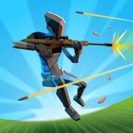 1v1 Lol Pizza Edition Unblocked Game Fullscreen