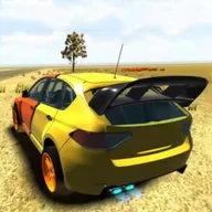 3d Car Simulator Pizza Edition Unblocked Game Fullscreen 3d Car Simulator Pizza Edition Unblocked Game Fullscreen