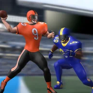 4th and Goal 2022 Pizza Edition Unblocked Game Fullscreen 4th and Goal 2022 Pizza Edition Unblocked Game Fullscreen