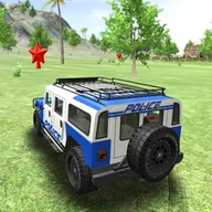 4x4 Drive Offroad Pizza Edition Unblocked Game Fullscreen 4x4 Drive Offroad Pizza Edition Unblocked Game Fullscreen