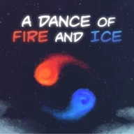 A Dance of Fire and Ice Pizza Edition Unblocked Game Fullscreen A Dance of Fire and Ice Pizza Edition Unblocked Game Fullscreen