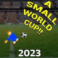 A Small World Cup Pizza Edition Unblocked Game Fullscreen A Small World Cup Pizza Edition Unblocked Game Fullscreen
