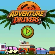 Adventure Drivers Pizza Edition Unblocked Game Fullscreen Adventure Drivers Pizza Edition Unblocked Game Fullscreen