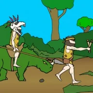 Age Of War Pizza Edition Unblocked Game Fullscreen