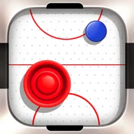 Air Hockey Championship Deluxe Pizza Edition Unblocked Game Fullscreen Air Hockey Championship Deluxe Pizza Edition Unblocked Game Fullscreen