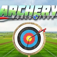 Archery World Tour Pizza Edition Unblocked Game Fullscreen Archery World Tour Pizza Edition Unblocked Game Fullscreen