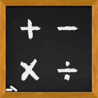 Arithmetica Pizza Edition Unblocked Game Fullscreen Arithmetica Pizza Edition Unblocked Game Fullscreen