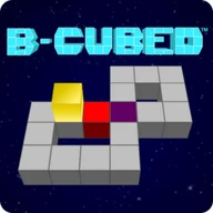 B-Cubed Pizza Edition Unblocked Game Fullscreen
