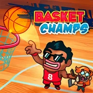 Basket Champs Pizza Edition Unblocked Game Fullscreen Basket Champs Pizza Edition Unblocked Game Fullscreen