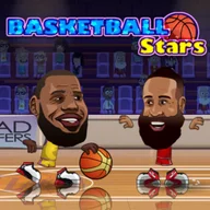 Basketball Stars Pizza Edition Unblocked Game Fullscreen Basketball Stars Pizza Edition Unblocked Game Fullscreen