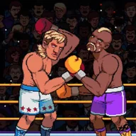 Big Shot Boxing Pizza Edition Unblocked Game Fullscreen Big Shot Boxing Pizza Edition Unblocked Game Fullscreen