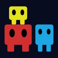 Big Tall Small Pizza Edition Unblocked Game Fullscreen