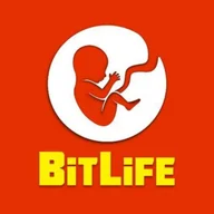 Bitlife Pizza Edition Unblocked Game Fullscreen