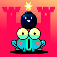 Blumgi Castle Pizza Edition Unblocked Game Fullscreen Blumgi Castle Pizza Edition Unblocked Game Fullscreen