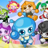 Bomb It 7 Pizza Edition Unblocked Game Fullscreen