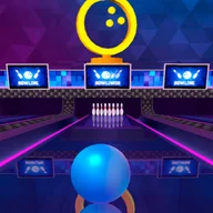 Bowling Stars Pizza Edition Unblocked Game Fullscreen Bowling Stars Pizza Edition Unblocked Game Fullscreen