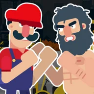 Boxing Physics 2 Pizza Edition Unblocked Game Fullscreen Boxing Physics 2 Pizza Edition Unblocked Game Fullscreen