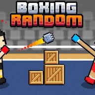 Boxing Random Pizza Edition Unblocked Game Fullscreen Boxing Random Pizza Edition Unblocked Game Fullscreen