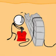 Breaking The Bank Pizza Edition Unblocked Game Fullscreen