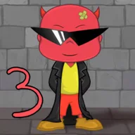 Bubble Trouble 3 Pizza Edition Unblocked Game Fullscreen Bubble Trouble 3 Pizza Edition Unblocked Game Fullscreen