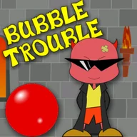 Bubble Trouble Pizza Edition Unblocked Game Fullscreen Bubble Trouble Pizza Edition Unblocked Game Fullscreen