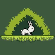 Bunny Hop Pizza Edition Unblocked Game Fullscreen Bunny Hop Pizza Edition Unblocked Game Fullscreen