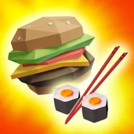 Burger Bounty Pizza Edition Unblocked Game Fullscreen Burger Bounty Pizza Edition Unblocked Game Fullscreen