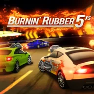 Burnin' Rubber 5 XS Pizza Edition Unblocked Game Fullscreen Burnin' Rubber 5 XS Pizza Edition Unblocked Game Fullscreen