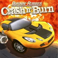 Burnin Rubber Crash N Burn Pizza Edition Unblocked Game Fullscreen Burnin Rubber Crash N Burn Pizza Edition Unblocked Game Fullscreen