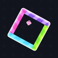 Candy Jump Pizza Edition Unblocked Game Fullscreen Candy Jump Pizza Edition Unblocked Game Fullscreen