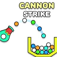 Cannon Strike Pizza Edition Unblocked Game Fullscreen Cannon Strike Pizza Edition Unblocked Game Fullscreen
