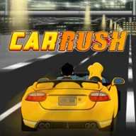 Car Rush Pizza Edition Unblocked Game Fullscreen Car Rush Pizza Edition Unblocked Game Fullscreen