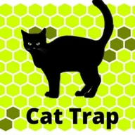 Cat Trap Pizza Edition Unblocked Game Fullscreen