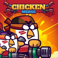 Chicken Merge Pizza Edition Unblocked Game Fullscreen Chicken Merge Pizza Edition Unblocked Game Fullscreen