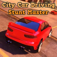 City Car Driving Stunt Master Pizza Edition Unblocked Game Fullscreen City Car Driving Stunt Master Pizza Edition Unblocked Game Fullscreen