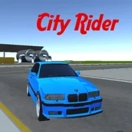 City Rider Pizza Edition Unblocked Game Fullscreen City Rider Pizza Edition Unblocked Game Fullscreen