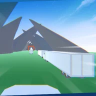 Cluster Rush Pizza Edition Unblocked Game Fullscreen Cluster Rush Pizza Edition Unblocked Game Fullscreen