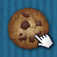 Cookie Clicker Pizza Edition Unblocked Game Fullscreen Cookie Clicker Pizza Edition Unblocked Game Fullscreen