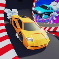 Crazy Cars Pizza Edition Unblocked Game Fullscreen Crazy Cars Pizza Edition Unblocked Game Fullscreen