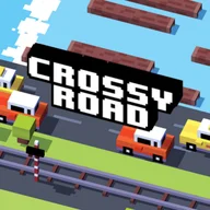 Crossy Road Pizza Edition Unblocked Game Fullscreen Crossy Road Pizza Edition Unblocked Game Fullscreen