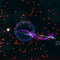 Cubito Mayhem Pizza Edition Unblocked Game Fullscreen