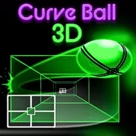 Curve Ball 3D Pizza Edition Unblocked Game Fullscreen Curve Ball 3D Pizza Edition Unblocked Game Fullscreen
