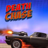 Death Chase Pizza Edition Unblocked Game Fullscreen Death Chase Pizza Edition Unblocked Game Fullscreen