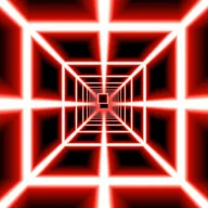 Death Run 3D Pizza Edition Unblocked Game Fullscreen Death Run 3D Pizza Edition Unblocked Game Fullscreen