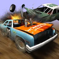 Demolition Derby Crash Racing Pizza Edition Unblocked Game Fullscreen Demolition Derby Crash Racing Pizza Edition Unblocked Game Fullscreen