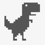Dinosaur Game Pizza Edition Unblocked Game Fullscreen Dinosaur Game Pizza Edition Unblocked Game Fullscreen