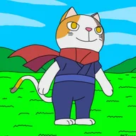 Doodle Champion Island Pizza Edition Unblocked Game Fullscreen Doodle Champion Island Pizza Edition Unblocked Game Fullscreen