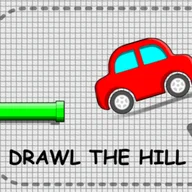 Draw the Hill Pizza Edition Unblocked Game Fullscreen Draw the Hill Pizza Edition Unblocked Game Fullscreen