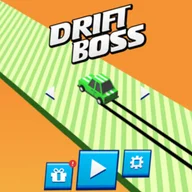 Drift Boss Pizza Edition Unblocked Game Fullscreen Drift Boss Pizza Edition Unblocked Game Fullscreen