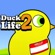 Duck Life 2 Pizza Edition Unblocked Game Fullscreen Duck Life 2 Pizza Edition Unblocked Game Fullscreen
